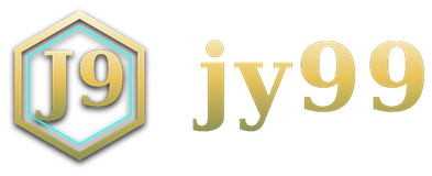 jy99 logo
