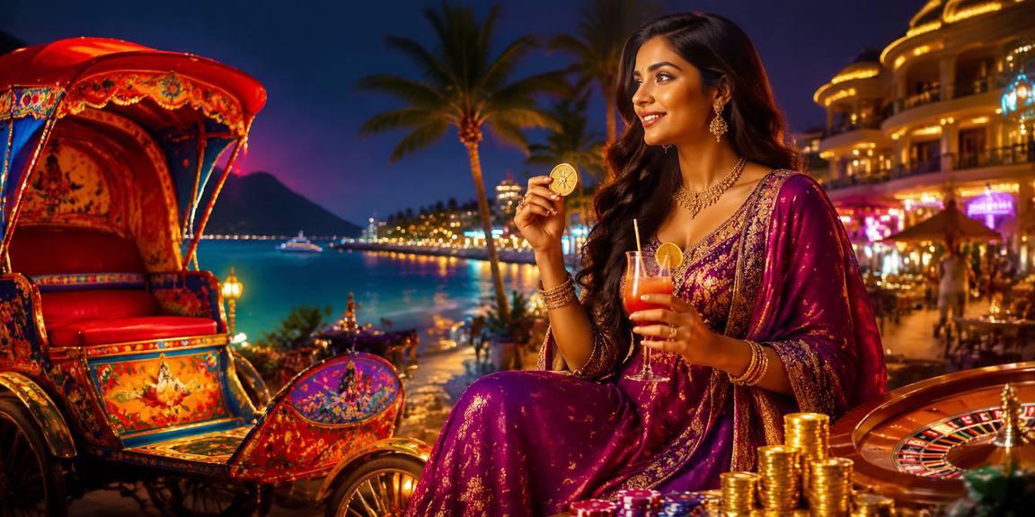 jy99 Table Video Poker Gold যেভাবে কাজ করে